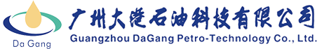 松順精密機械有限公司 松順精密機械有限公司